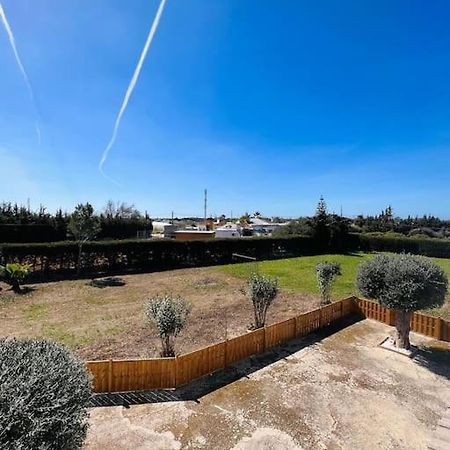 فيلا Casa Tino كونيل ذي لا فرونتيرا المظهر الخارجي الصورة